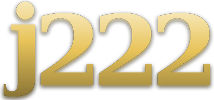 j222 logo