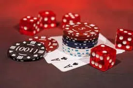 j222 Teen Patti Dreamplay at j222