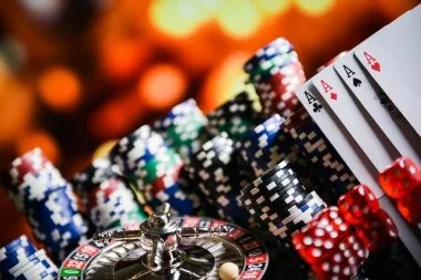 j222 Slots Feature Rounds
