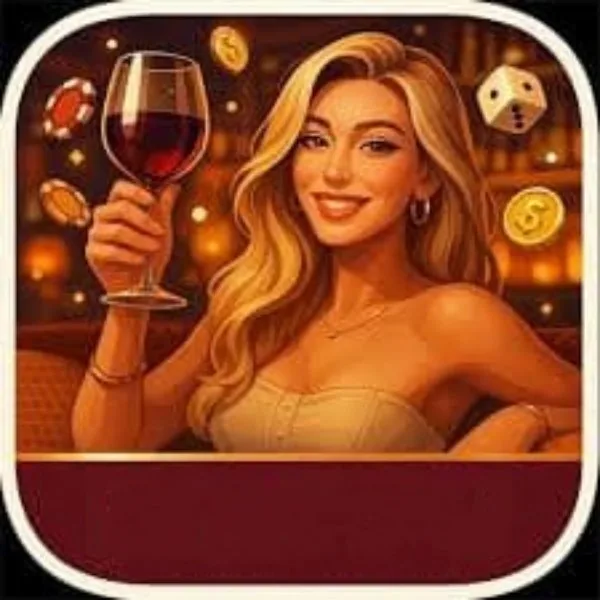j222 Casino